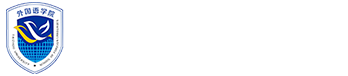 必赢76net线路